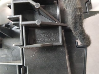 Переключатель поворотов и дворников (стрекоза), ориг. номер EG9Z13341AA, FT4Z3F791MB, DG9Z17A553CA, Ford Edge 2015-2018
