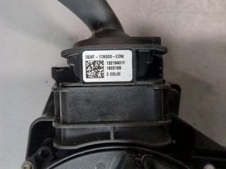 Переключатель поворотов и дворников (стрекоза), ориг. номер EG9Z13341AA, FT4Z3F791MB, DG9Z17A553CA, Ford Edge 2015-2018