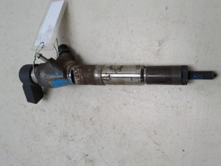 Форсунка топливная, ориг. номер 8200704191, Renault Scenic 2009-2012