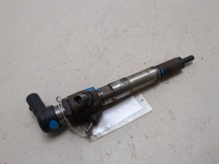 Форсунка топливная, ориг. номер 8200704191, Renault Scenic 2009-2012