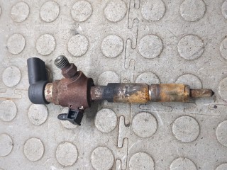 Форсунка топливная Ford Focus 2007-2011