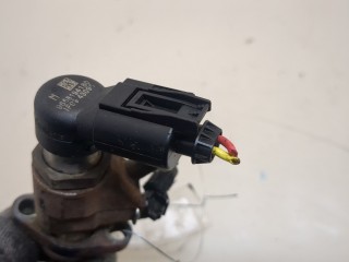 Форсунка топливная, ориг. номер 9658194180, Citroen C4 2004-2014