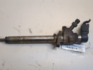 Форсунка топливная Citroen C4 2004-2014