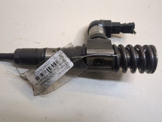 Форсунка топливная, ориг. номер 03G130073T, Volkswagen Passat 2005-2010