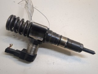 Форсунка топливная, ориг. номер 03G130073T, Volkswagen Passat 2005-2010