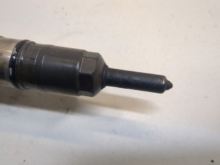 Форсунка топливная, ориг. номер 03G130073T, Volkswagen Passat 2005-2010