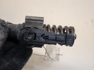 Форсунка топливная, ориг. номер 03G130073T, Volkswagen Passat 2005-2010