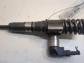 Форсунка топливная, ориг. номер 03G130073T, Volkswagen Passat 2005-2010