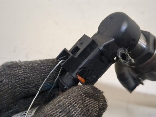 Форсунка топливная, ориг. номер 03L130277S, 03L130277SX, Volkswagen Passat 2011-2015