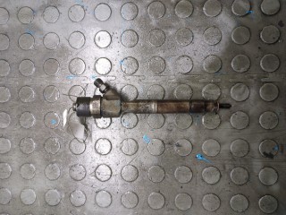 Форсунка топливная, ориг. номер A6480700287, Mercedes C W203 2000-2004