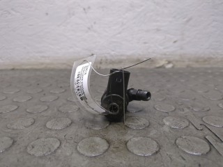 Форсунка топливная, ориг. номер A6480700287, Mercedes C W203 2000-2004