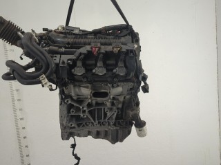 Форсунка топливная, ориг. номер 16013RLV305, 16011RLV305, Honda Pilot 2018-2022