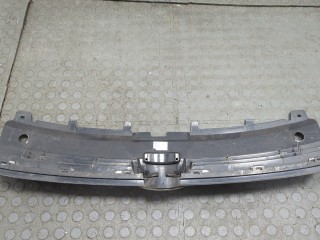 Решетка радиатора, ориг. номер 6C0853600J, Volkswagen Polo 2014-2018