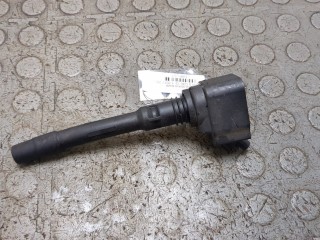 Катушка зажигания BMW 5 G30, G31 2020-2023