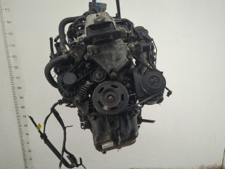 Катушка зажигания, ориг. номер 25198623, Chevrolet Trax 2013-2017