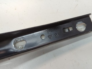 Петля крышки багажника правая, ориг. номер A2197500228, Mercedes CLS 2004-2008