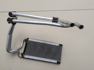 Радиатор отопителя (печки), ориг. номер 8710748020, Lexus RX 1997-2003