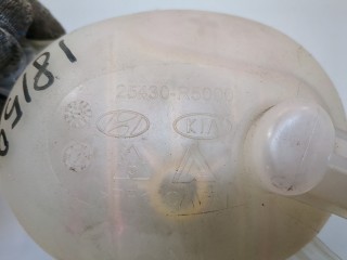 Бачок расширительный, ориг. номер 25430R5000, Hyundai Santa Fe 2018-2021