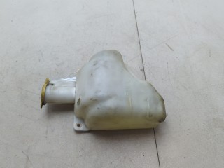 Бачок расширительный, ориг. номер 45150XA00A, Subaru Tribeca 2007-2014
