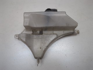 Бачок расширительный, ориг. номер SH0115351, Mazda CX-5 2011-2015