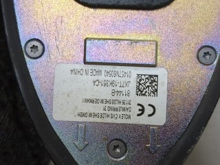 Антенна, ориг. номер JX7T19K351CA, Ford Escape 2019-2022