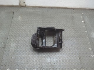 Воздухозаборник BMW X5 E70 2006-2010