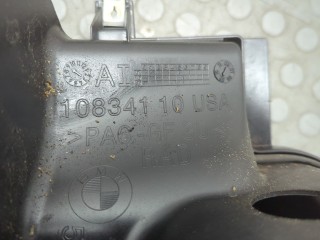 Воздухозаборник, ориг. номер 7169415, 51717169415, BMW X5 E70 2006-2010