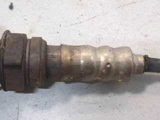 Лямбда зонд, ориг. номер 03D906265C, Volkswagen Fox 2009-2011