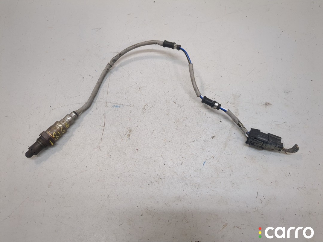 Лямбда зонд Honda Accord 2015-2019, 365326A0A01, фото 1