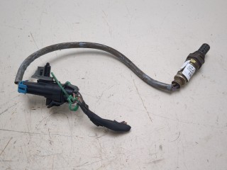 Лямбда зонд, ориг. номер 12590847, Chevrolet Tahoe 2006-2014