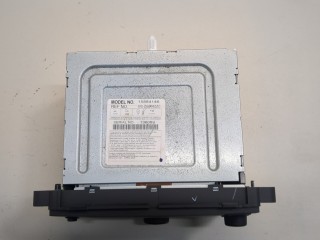 Магнитола, ориг. номер 15884146, Chevrolet Tahoe 2006-2014