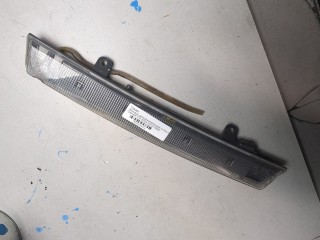 Фонарь дополнительный (стоп-сигнал) Citroen C4 2004-2014