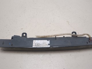 Фонарь дополнительный (стоп-сигнал), ориг. номер 6350V2, Citroen C4 2004-2014
