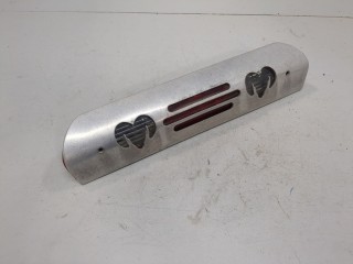 Фонарь дополнительный (стоп-сигнал), ориг. номер 5072594AD, Dodge Ram (DR / DH) 2001-2006