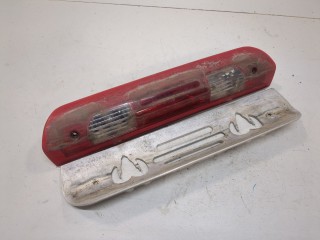 Фонарь дополнительный (стоп-сигнал), ориг. номер 5072594AD, Dodge Ram (DR / DH) 2001-2006