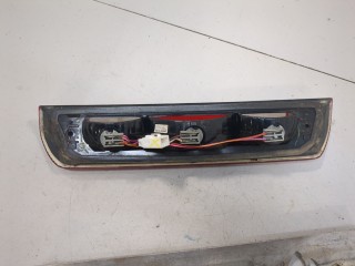 Фонарь дополнительный (стоп-сигнал), ориг. номер 5072594AD, Dodge Ram (DR / DH) 2001-2006