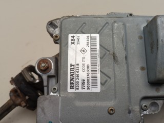 Электроусилитель руля, ориг. номер 8200246633, Renault Megane 2002-2006