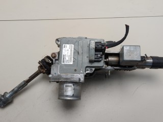 Электроусилитель руля, ориг. номер 8200246633, Renault Megane 2002-2006