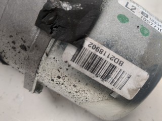 Электроусилитель руля, Opel Corsa 2006-2011