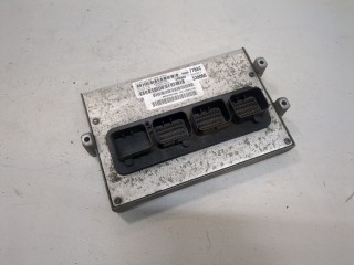 Блок управления двигателем, ориг. номер 56028778AC, Dodge Ram (DR / DH) 2001-2006