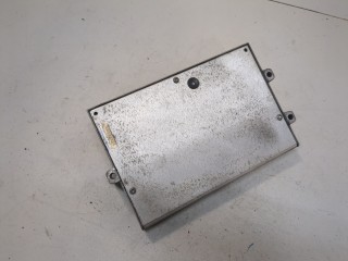 Блок управления двигателем, ориг. номер 56028778AC, Dodge Ram (DR / DH) 2001-2006