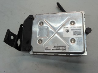 Блок управления двигателем, ориг. номер 68434924AA, Dodge Challenger 2014-2023