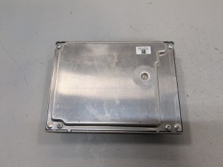 Блок управления двигателем, ориг. номер 12142461576, 2461576, 0986268019, BMW X5 E70 2006-2010