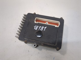 Блок управления АКПП / КПП, ориг. номер 56029053AD, Dodge Ram (DR / DH) 2001-2006