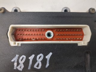 Блок управления АКПП / КПП, ориг. номер 56029053AD, Dodge Ram (DR / DH) 2001-2006