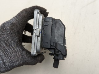 Блок управления АКПП / КПП, ориг. номер 24041536, GMC Terrain 2021-2026