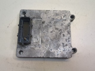 Блок управления АКПП / КПП, ориг. номер 24235340, Chevrolet Tahoe 2006-2014