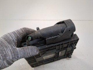 Блок управления АКПП / КПП, ориг. номер 5WP22350AE, Ford Focus 2004-2008
