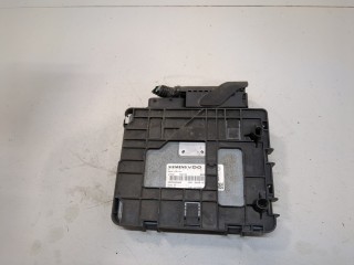 Блок управления АКПП / КПП, ориг. номер 5WP22350AE, Ford Focus 2004-2008