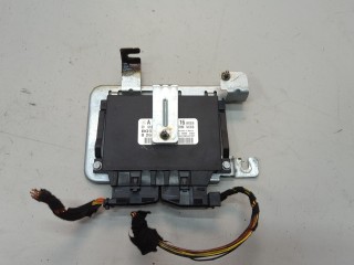Блок управления парктрониками Mercedes GL-Класс 2006-2009